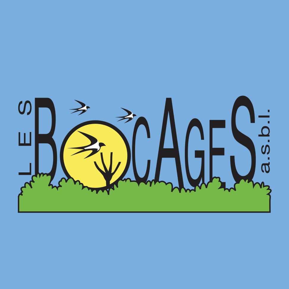ASBL les bocages